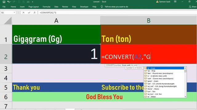 Convert Gigagram to Ton смотреть онлайн