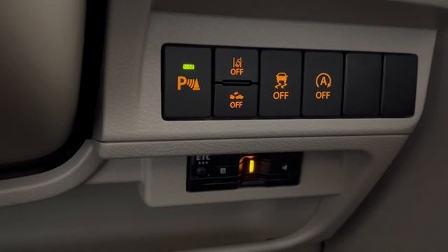 Value Alert! New Suzuki Alto Lapin Full Review | Affordable Amazing Quality Alto at a Steal Price.. смотреть онлайн