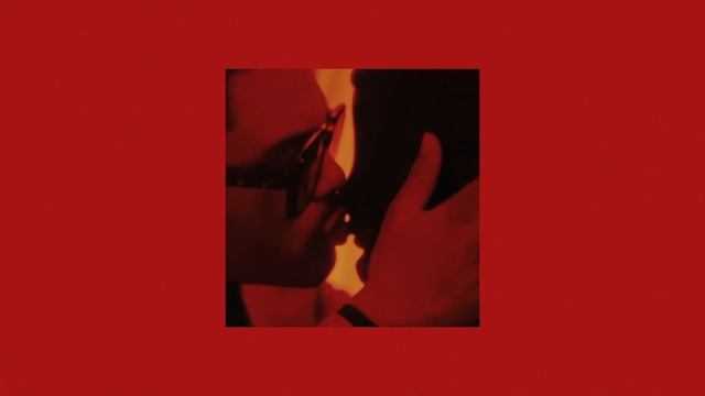 [FREE] The Weeknd type beat - '13.02.2023' смотреть онлайн