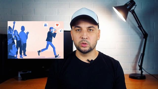 Сбой в Facebook, Instagram, WhatsApp 4 октября 2021, Новые фишки Инстаграм 2021, Продвижение инсты смотреть онлайн
