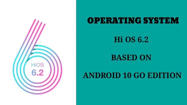 TECNO SPARK GO 2021(EDITION)|6.52inch Display, 13MP Dual Camera, 5000mAh Battery & More|Only @₹5,99 смотреть онлайн