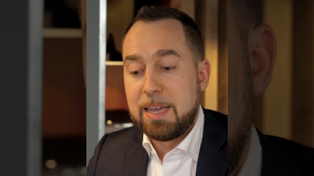 4 серия: Отбили 9 млн. в налоговой проверке по доносу бывшего директора смотреть онлайн