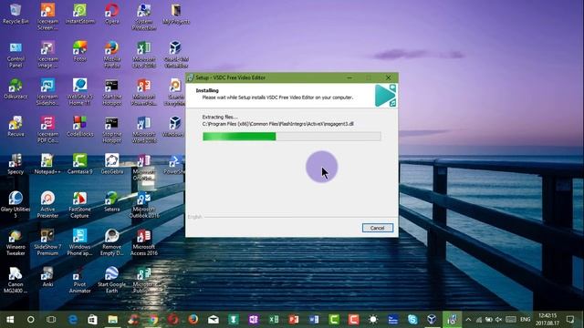 ShareWareOnSale: VSDC Video Editor Pro Giveaway