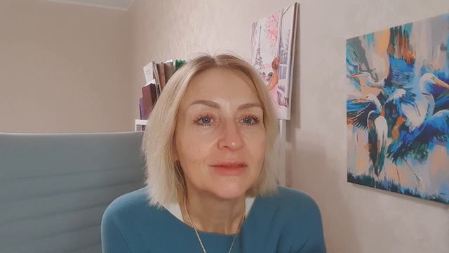 Учимся вместе: Безумные знания