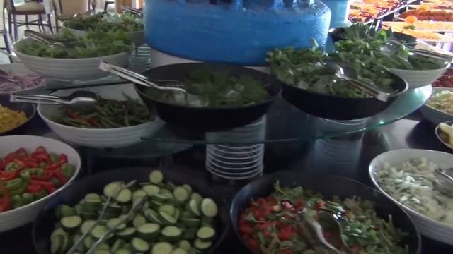 Египет В столовой смотреть онлайн