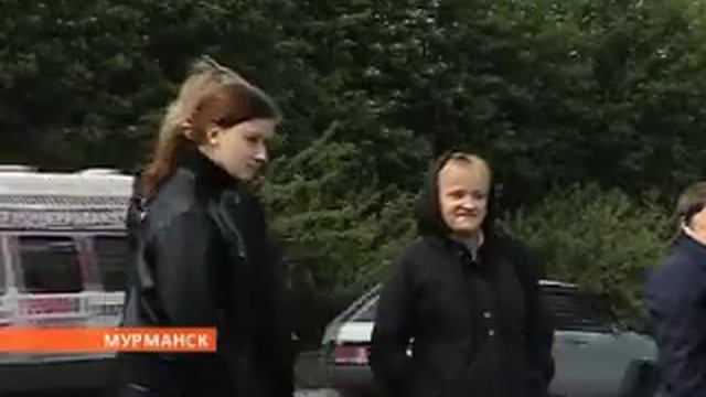 Угроза взрыва у ТЦ ГУМ смотреть онлайн