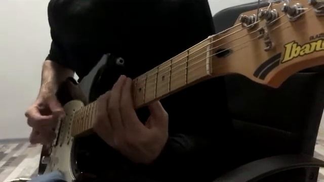 Rammstein Sonne смотреть онлайн