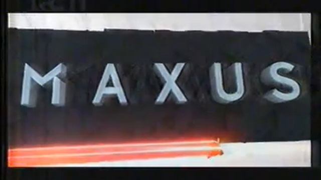 RCTI Maxus 22 18 #Live To The Max смотреть онлайн