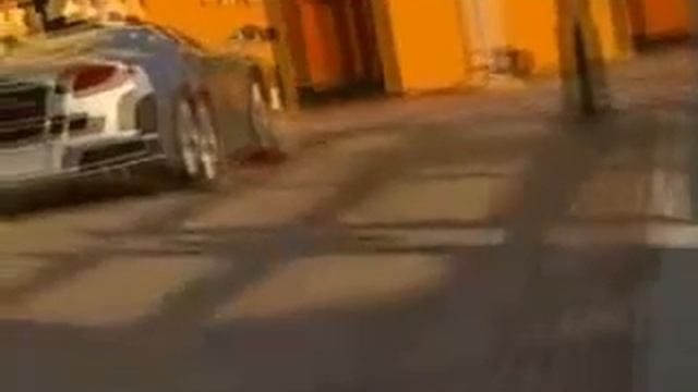 REGGIO EMILIA ARABLaraki Fulgura The Moroccan Super Car 3GP MP4 FLV Download.mp4 смотреть онлайн