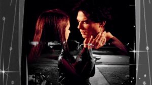 Дуэт Не Уходи – Знаешь, мне без тебя плохо