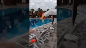 Club Side Coast Hotel обзор