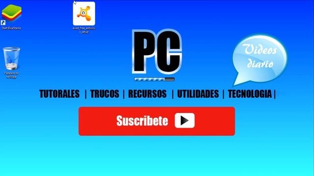 Avast Free Antivirus 2014 смотреть онлайн