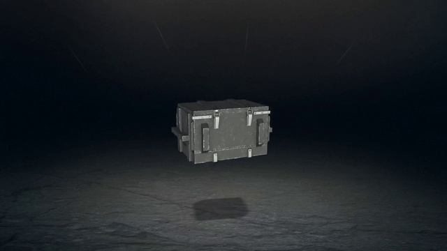 WOT BLITZ | Зачем я открыл так много сундуков на chieftain mk. 6??? Сколько получил Варгейминг? смотреть онлайн