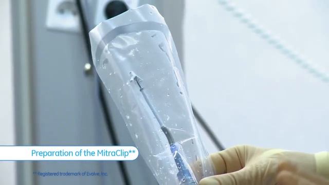 Новейшее оборудование для ангиографии (английский язык) смотреть онлайн