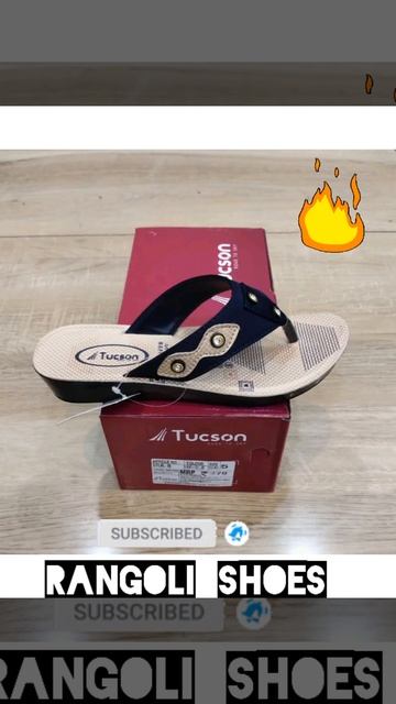 PU LADIES SLIPPER. RANGOLI SHOES LALGANJ AZAMGARH смотреть онлайн