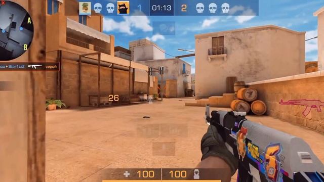 Cayman 💙 смотреть онлайн