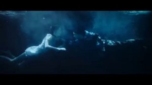 КЛИП ТЫ ГОРИШЬ КАК ОГОНЬ