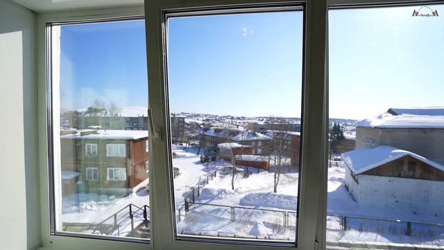 В продаже трёхкомнатная квартира в городе Нязепетровск Челябинская область смотреть онлайн