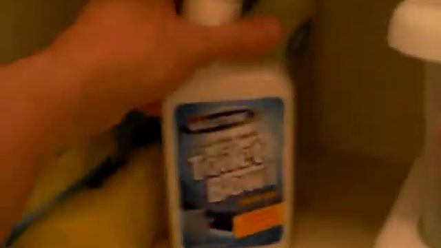 headache cure - no hydrochloric acid vapor while you sleep смотреть онлайн