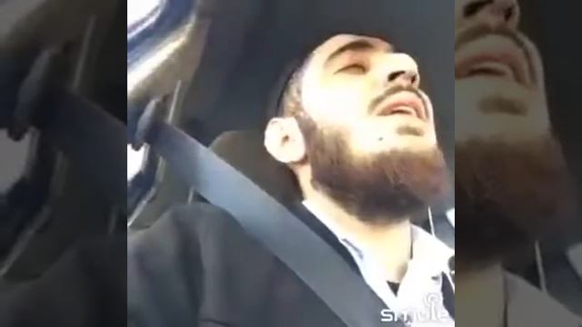 Раббим Аллаh дияджаим смотреть онлайн