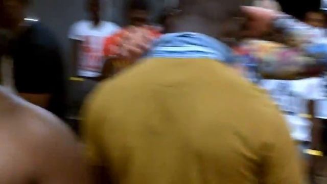 DAMARU LIVE IN RENNES смотреть онлайн