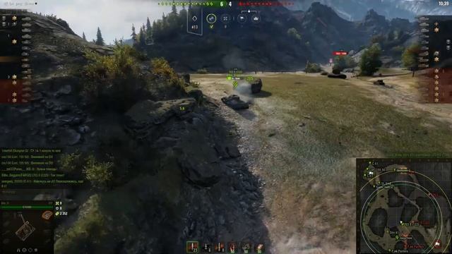 Легкие танки СССР. ЛТГ. смотреть онлайн