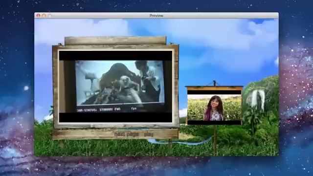 How to Convert YouTube Videos to DVD on Mac OS X смотреть онлайн