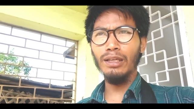 Dudnoi re'bataia /mikron operation/ смотреть онлайн