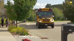 Изучаем транспорт и спецтехнику | Развивающие мультики для детей про машинки