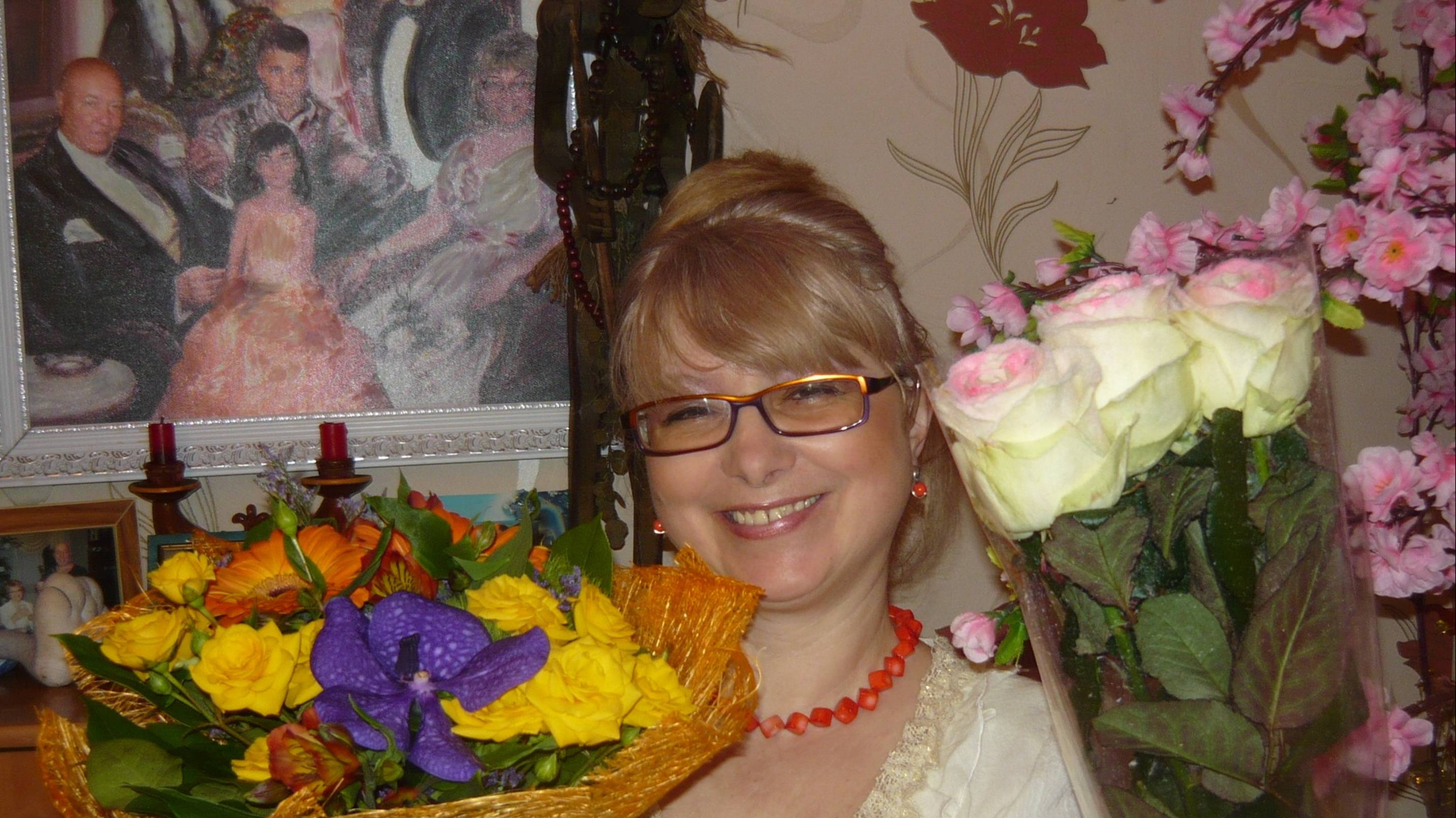 ЛЮБИМАЯ !!! Друзья, не пропустите мою новую песню... смотреть онлайн