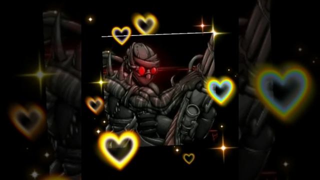 хэнк доктор ливси и скорпион смотреть онлайн