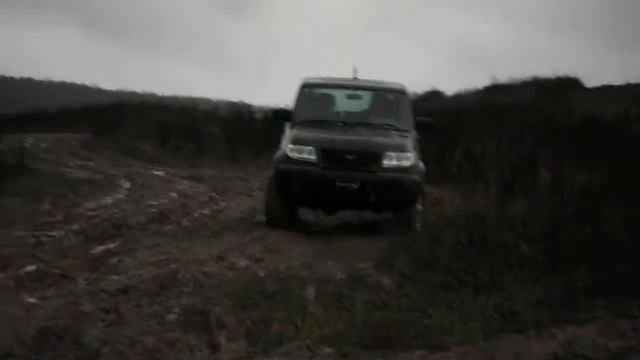 Гремячий смотреть онлайн