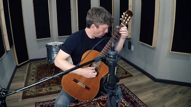 Koyunbaba: I by Carlo Domeniconi смотреть онлайн