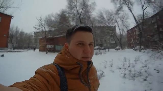 Великий художник. Выступление в Сити Молл. Как набрать массу! смотреть онлайн