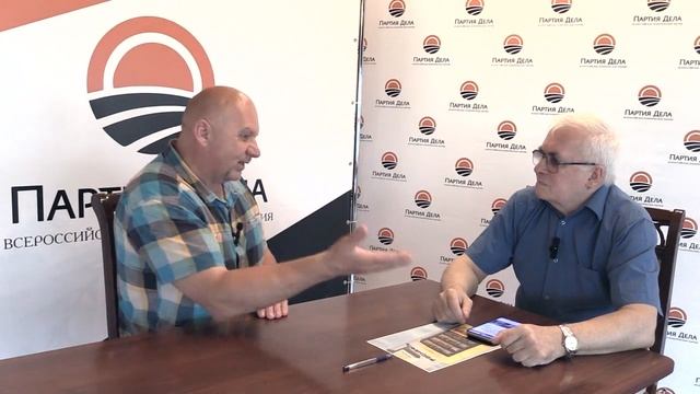 Базовые знания: Простые, но эфентивные!