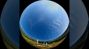 Энергия Вселенной