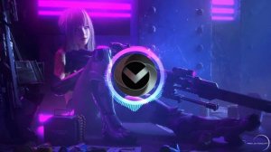 gef7est, KATANA YOISHI, Fatyz - PHONK 2077