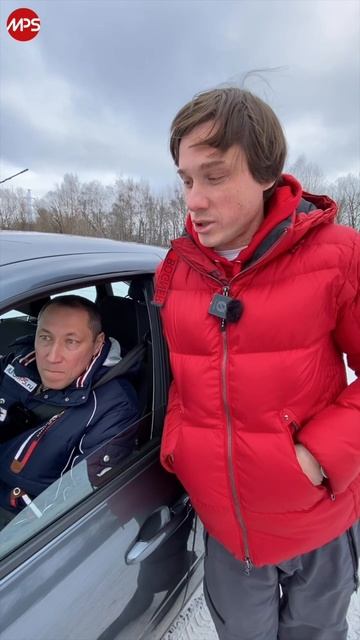 Lada Granta и Changan Alsvin мы сравнили в серии тестов смотреть онлайн