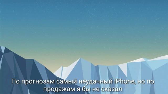 Учимся вместе: Древние уроки