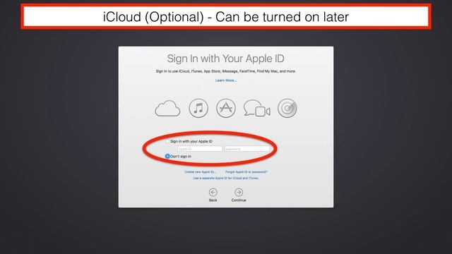macOS Sierra install setup review features TOP 10 MUST HAVE (1/3) смотреть онлайн