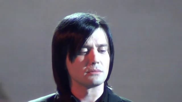 Гела Гуралиа - Herio Bichebo (2) смотреть онлайн