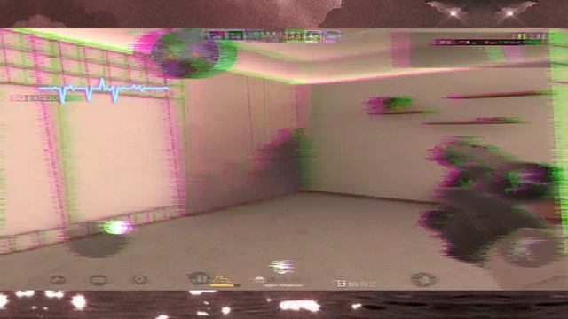 мой лучший мувик