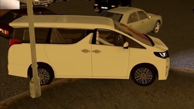 Car Simulator Games I City Cardriver | Best Android Games 2024 | Best Mobile Games 2024 смотреть онлайн