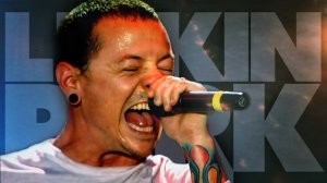 Linkin Park - From the Inside (Road to Revolution: Live at Milton Keynes)