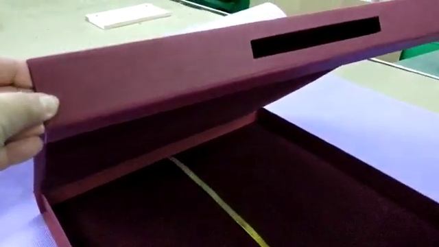 Упаковка для картин смотреть онлайн