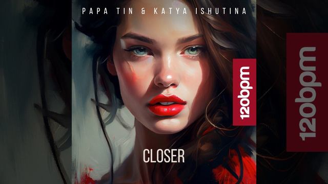 Closer (Dub mix) смотреть онлайн