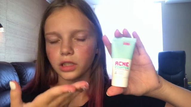 •ОБЗОР НА КОСМЕТИКУ BEAUTY BOMB• смотреть онлайн