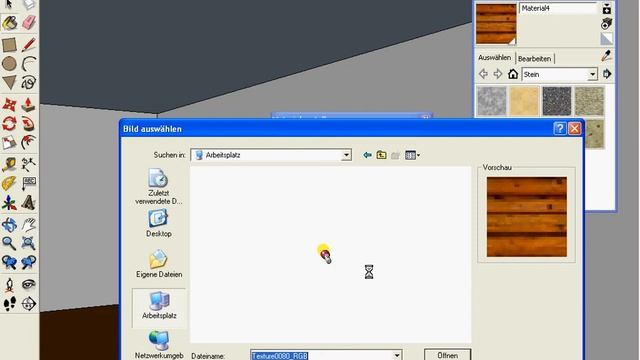 Mario 64 Sketchup Edit ( Sketchup 8 Setup + PJ 64 Emulator Setup смотреть онлайн