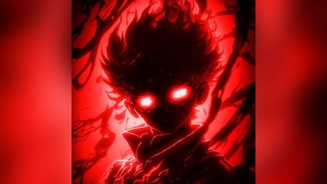 VAI DAR PROBLEMA (SUPER SLOWED)👿 смотреть онлайн