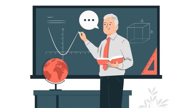 Знания / Господь мой, прибавь мне знания! / 09-й день Рамадана смотреть онлайн